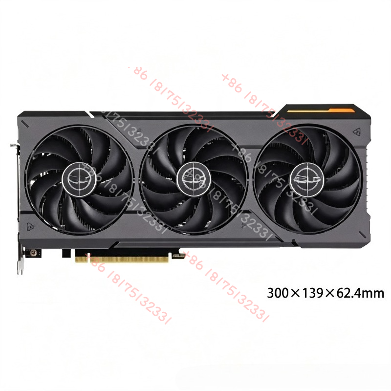 PC Gaming GPU RTX 4090 24GB Gr - Rtx 4090 24Gb Graphics Card recensie en prijs