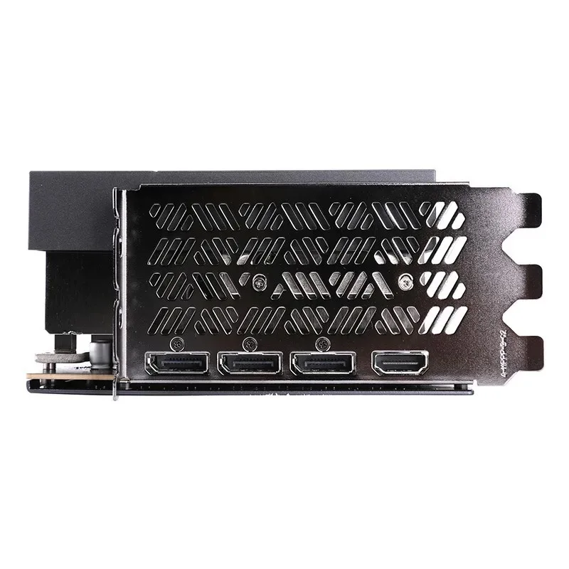 Tomahawk RTX 4090 24GB nieuwe  - Rtx 4090 24Gb Graphics Card recensie en prijs