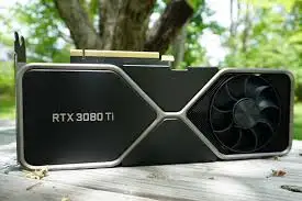 Geforce RTX 3080 Ti OC Edition - Rtx 3080 Ti 12Gb recensie en prijs