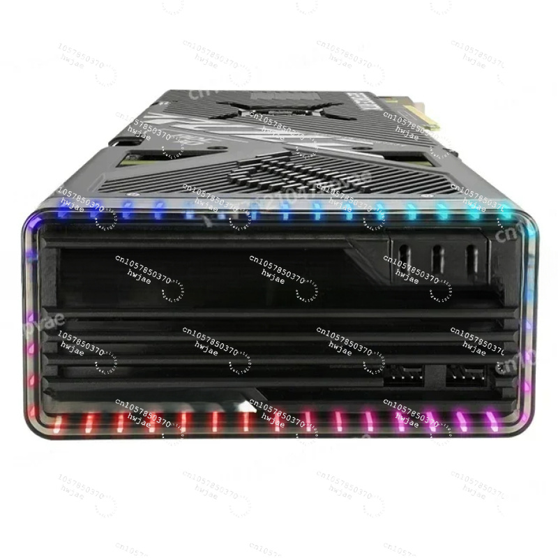 4060 Videokaart Computer RTX 4 - Rtx 4090 24Gb Graphics Card recensie en prijs