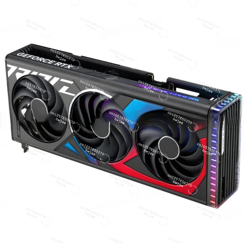 4060 Videokaart Computer RTX 4 - Rtx 4090 24Gb Graphics Card recensie en prijs