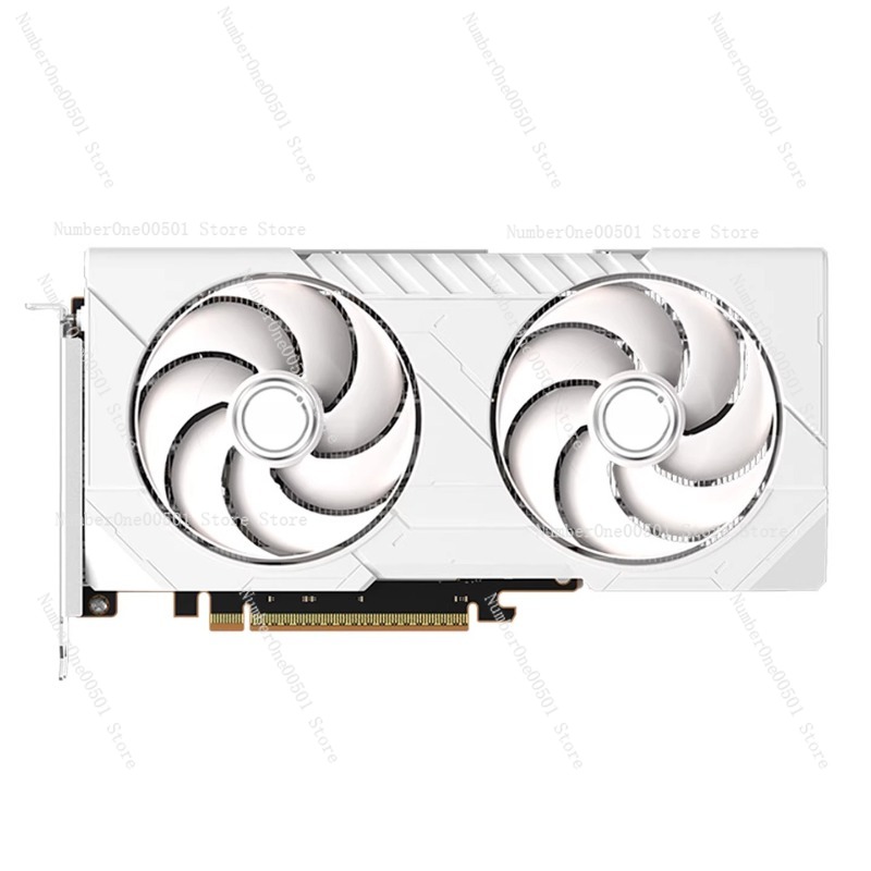 Radeon RX 9070 GRE 9070 7700 7 - Rx 7900 Xtx 24Gb Video Card recensie en prijs