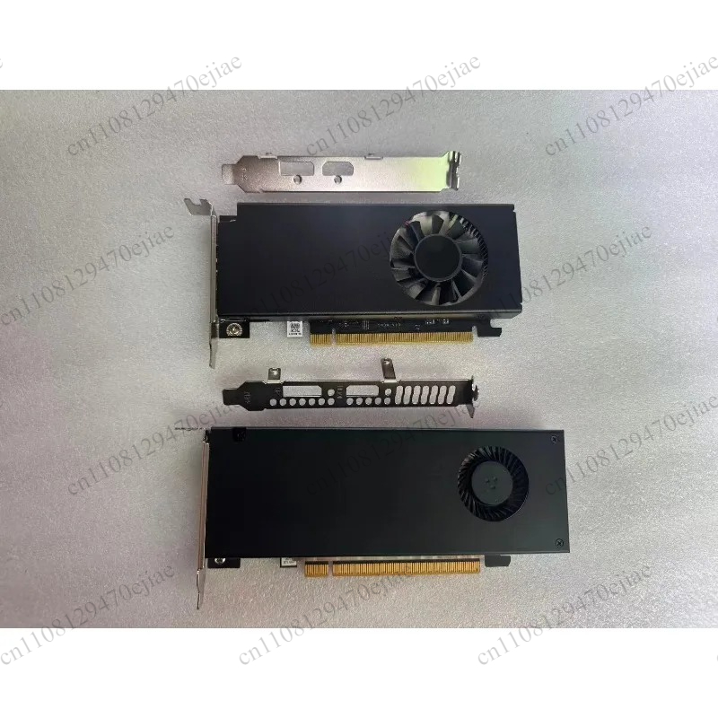 RTX A2000 8GB professionele gr - Low Profile Workstation Display Card 8Gb recensie en prijs