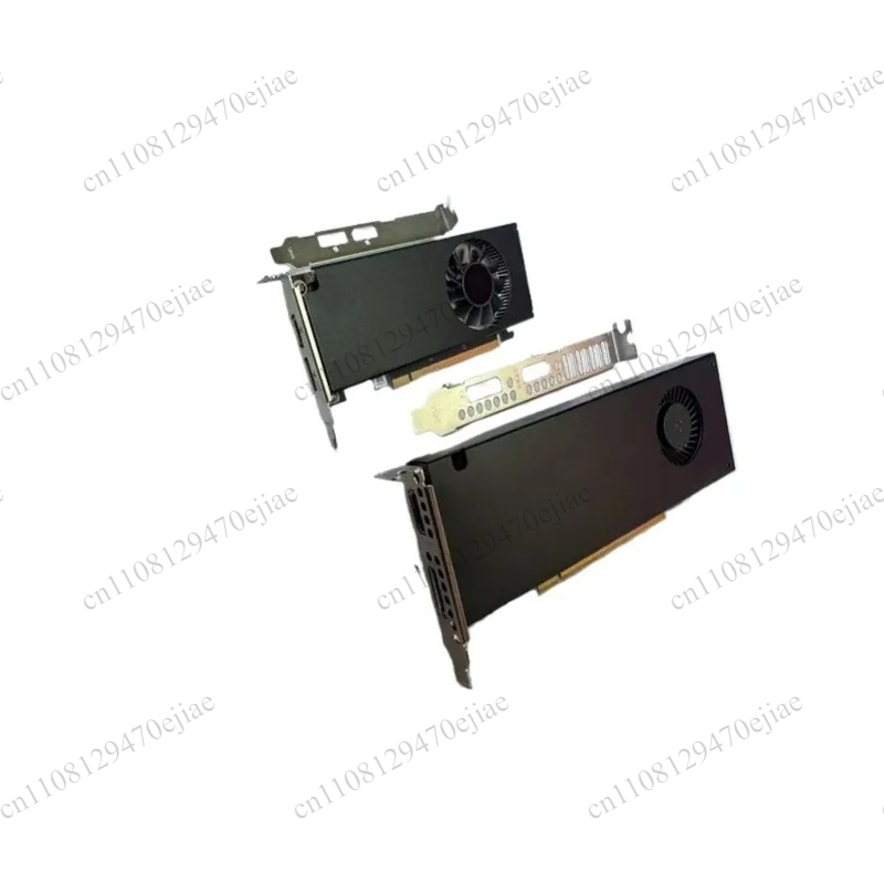 RTX A2000 8GB professionele gr - Low Profile Workstation Display Card 8Gb recensie en prijs