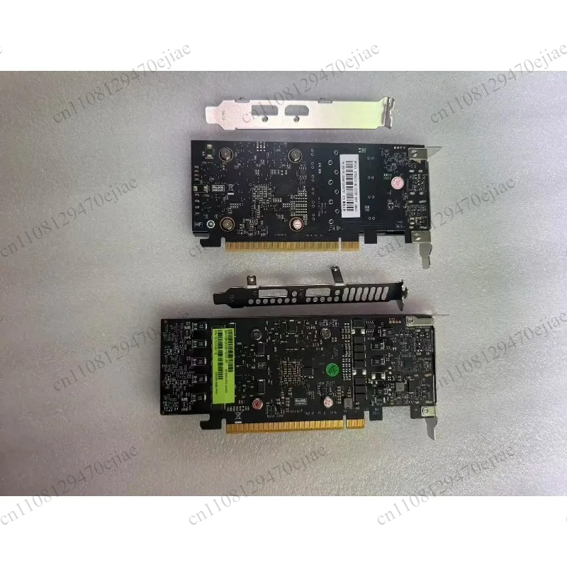 RTX A2000 8GB professionele gr - Low Profile Workstation Display Card 8Gb recensie en prijs
