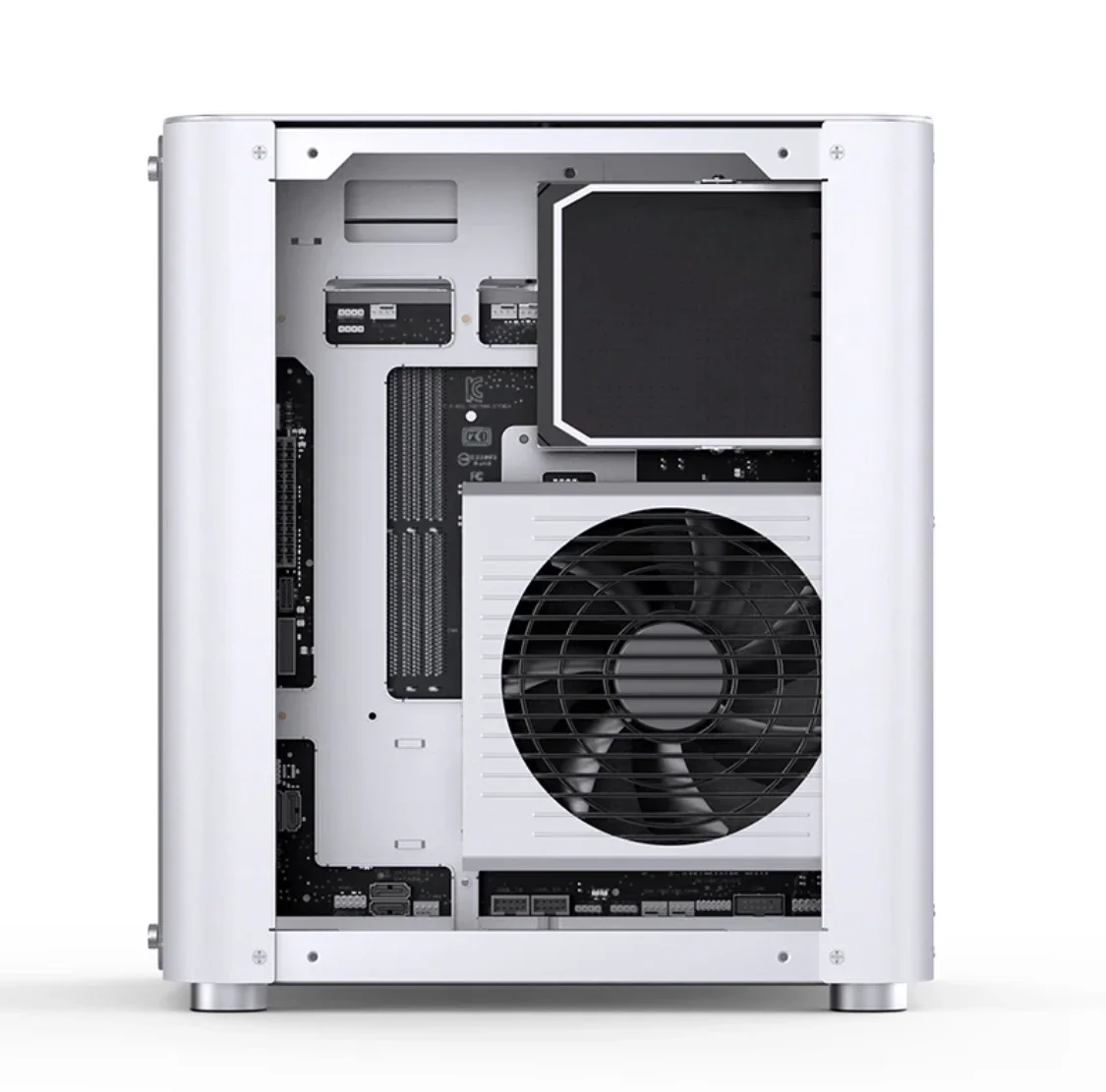 High-End Custom I9/i7 14e Pano - Rtx 4090 24Gb Graphics Card recensie en prijs