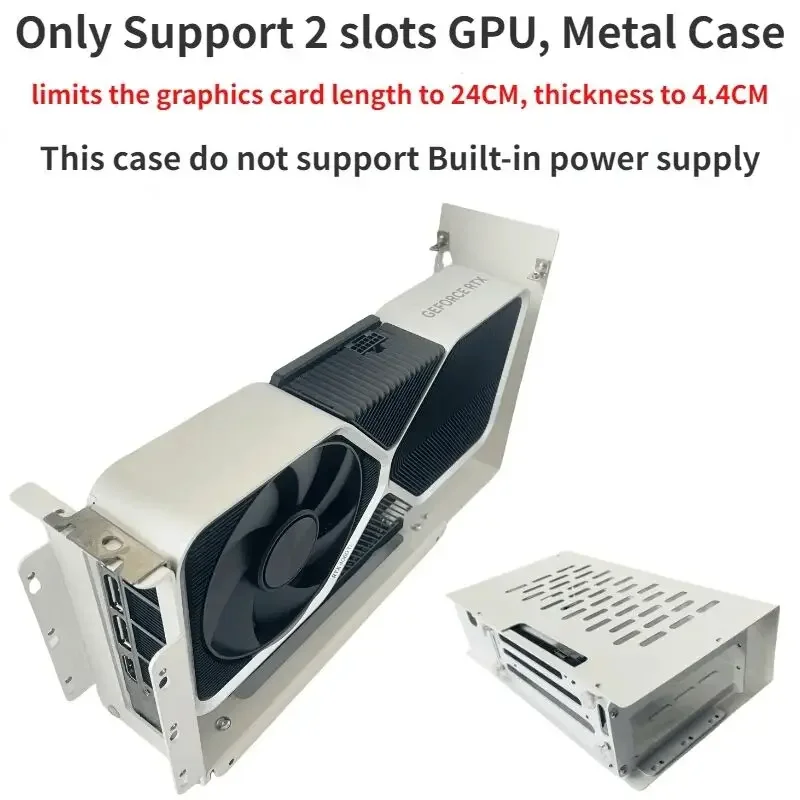 Laptop Egpu Oculink M.2 Nvme E - Oculink Egpu Dock Graphics Card recensie en prijs