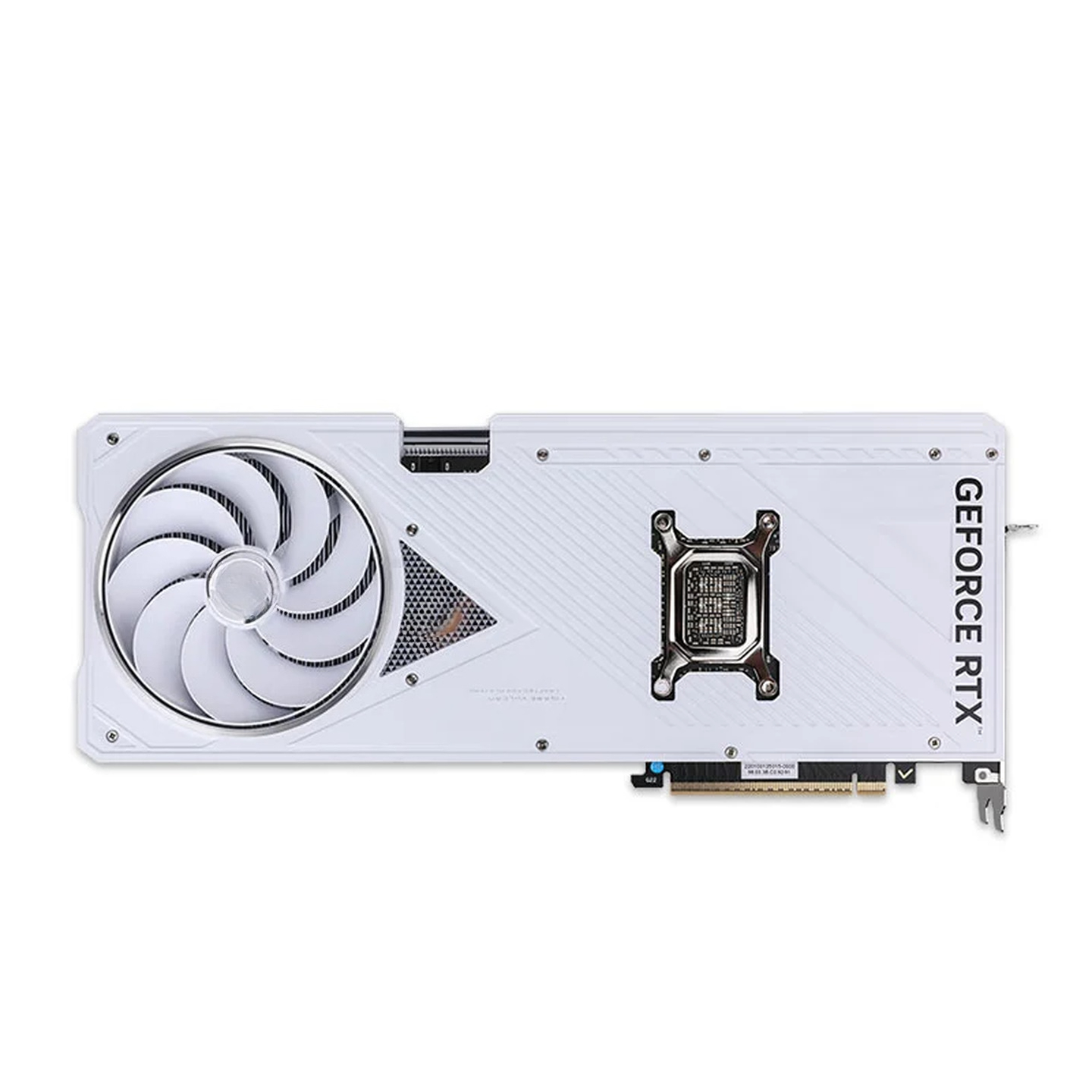RTX5050/5060/5060TI/5070/5070T - Rtx 4090 24Gb Graphics Card recensie en prijs
