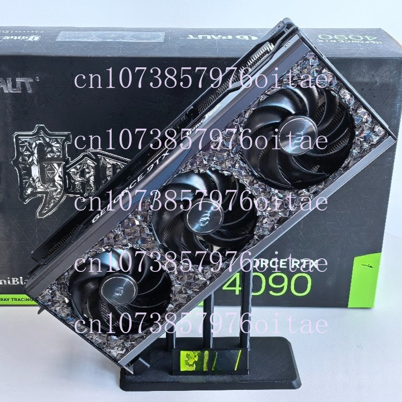 V100 Grafische Kaart 32G Gemod - Rtx 4090 24Gb Graphics Card recensie en prijs