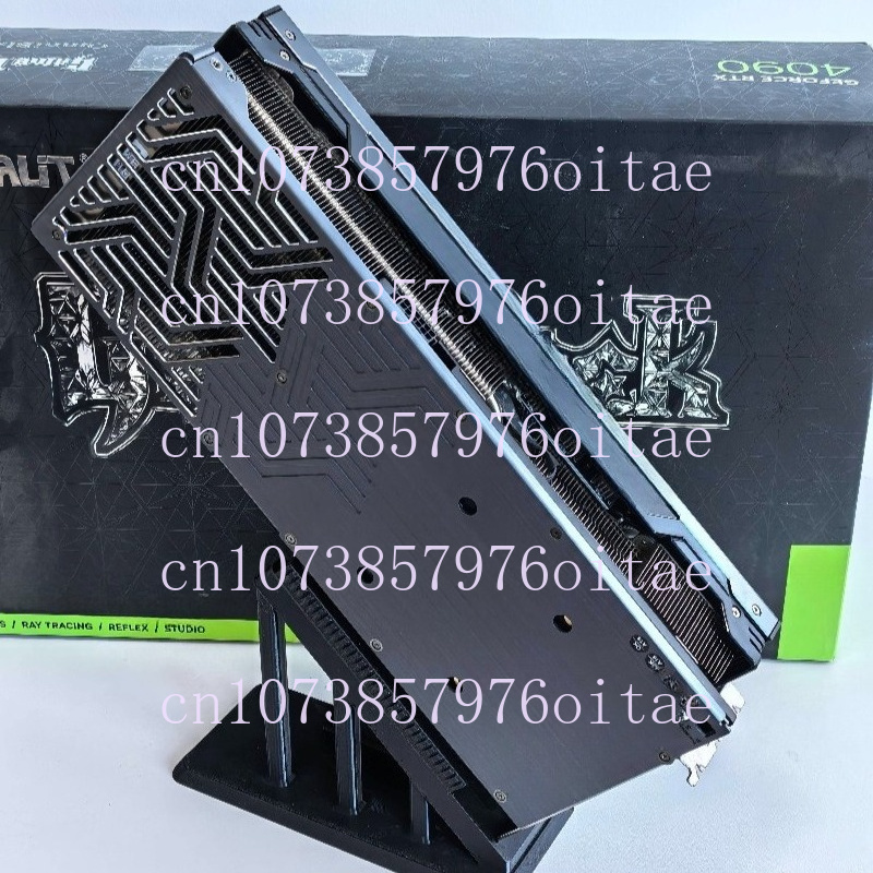 V100 Grafische Kaart 32G Gemod - Rtx 4090 24Gb Graphics Card recensie en prijs