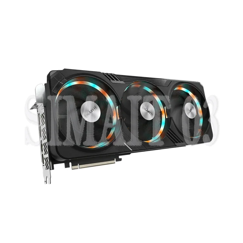 Origineel fabrieksnieuwe Gigab - Rtx 4080 Super 16Gb recensie en prijs