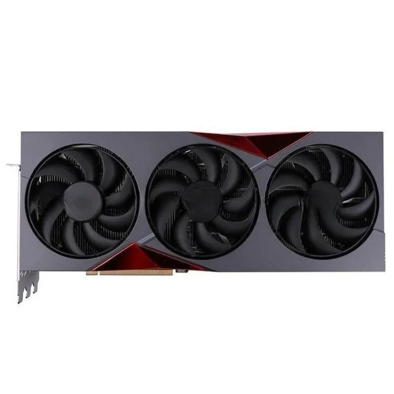 GeForce RTX 4090 24 GB DDR6X 3 - Rtx 4090 24Gb Graphics Card recensie en prijs