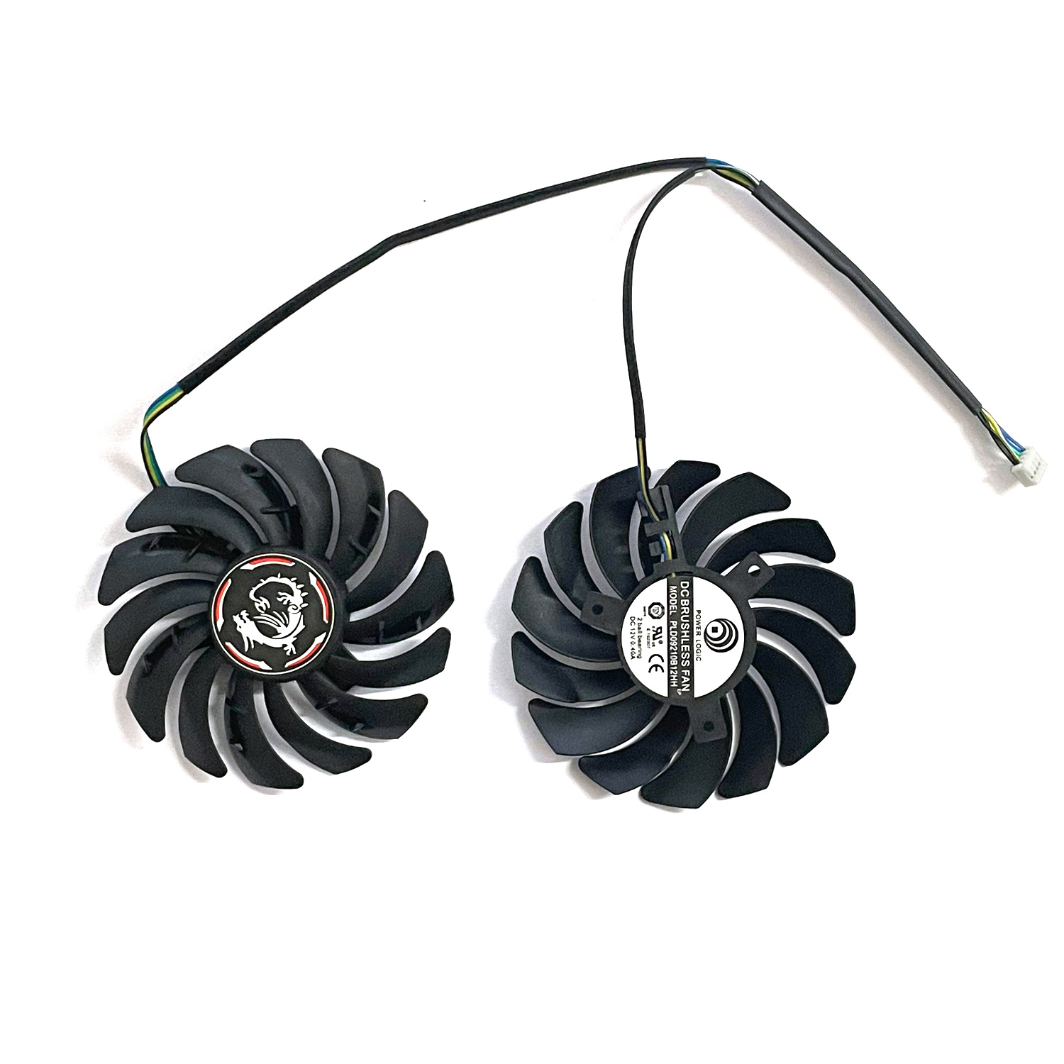PLD09210B12HH PLD09210S12HH 85 - Rtx 4080 Super 16Gb recensie en prijs