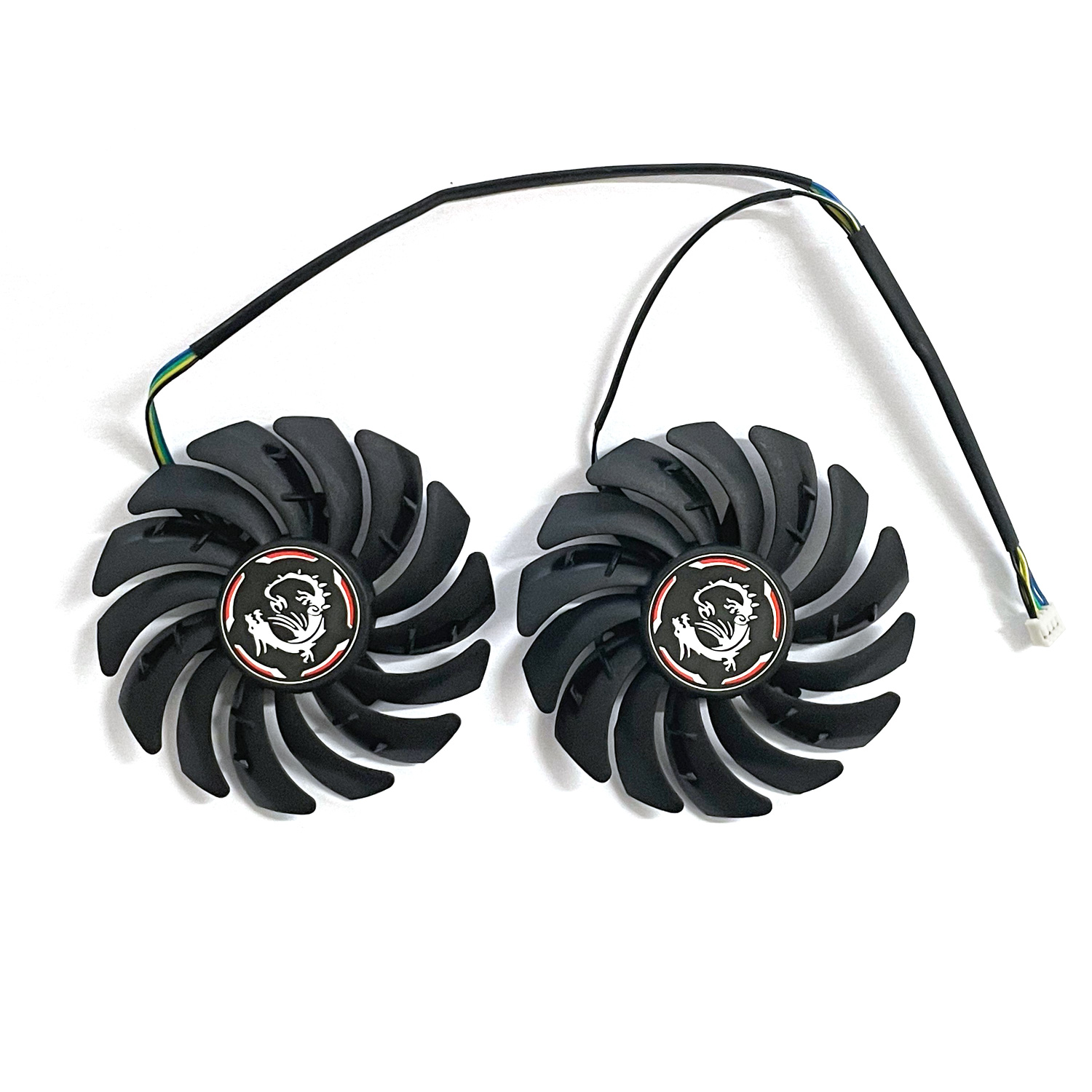 PLD09210B12HH PLD09210S12HH 85 - Rtx 4080 Super 16Gb recensie en prijs