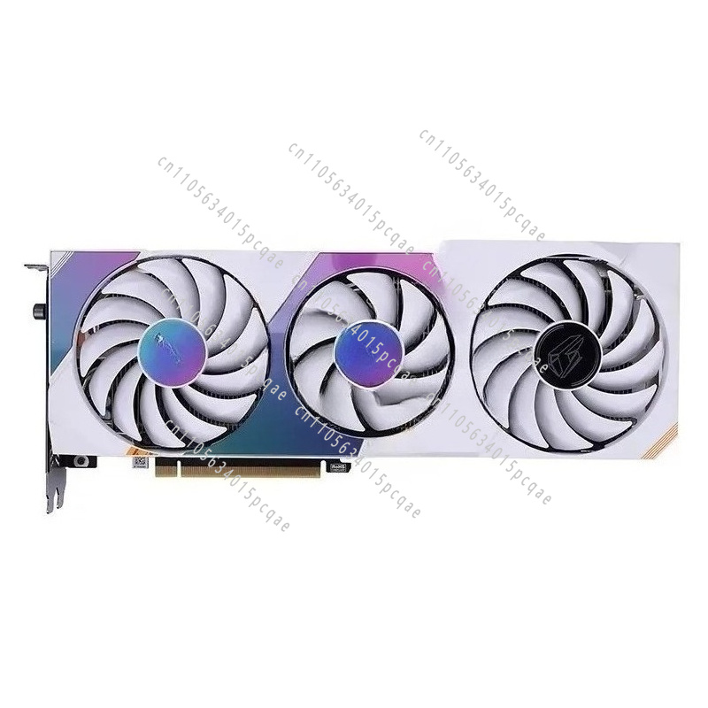 RTX 3090 24GB GDDR6X Grafische - Rtx 3080 Ti 12Gb recensie en prijs