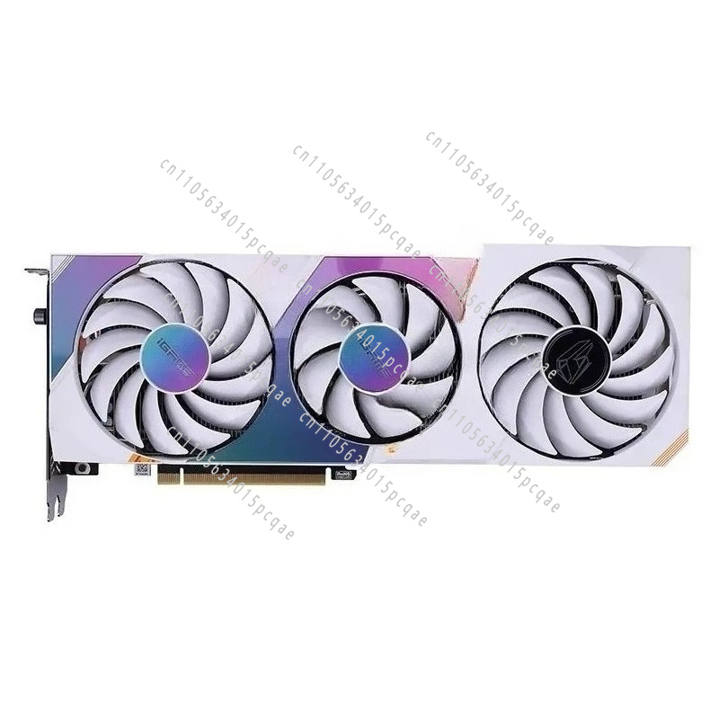 RTX 3090 24GB GDDR6X Grafische - Rtx 3080 Ti 12Gb recensie en prijs